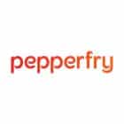 pepperfry coupon code