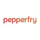 pepperfry coupon code