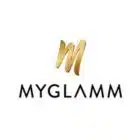 MyGlamm coupon code