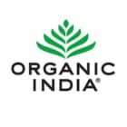 Organic India coupon code