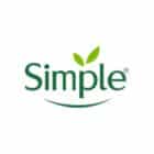 Simple Skincare coupon code