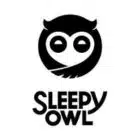 Sleepy Owl coupon code