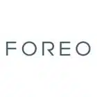 foreo coupon code