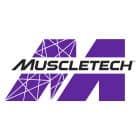 muscletech coupon code