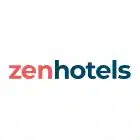 Zenhotels coupon code