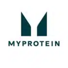 Myprotein coupon code