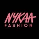 Nykaa Fashion coupon code