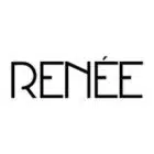 Renee Cosmetics coupon code