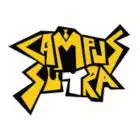 Campus Sutra coupon code