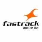 Fastrack coupon code