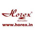 horex.in coupon code