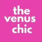 the venus chic discount coupon