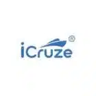 Icruze coupon code