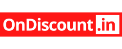 coupon code