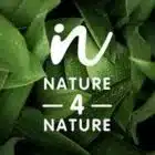 nature 4 nature coupon code