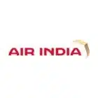 Air India coupon code